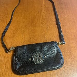 Tory Burch Mini crossbody bag